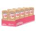 Sauce Heinz Mayo Mix (10 x 425 g) M lange TOP DOWN Bo te