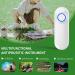 LAAAZY Insect Healer Pen - Effective Bites & Stings Remover for Natural Relief - Buy Online on GoSupps.com