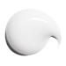 Murad Hydration Perfecting Day Cream SPF 30 - Anti-Aging Moisturizer 1.7 Fl Oz - Buy Online on GoSupps.com