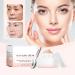3 PCS Anti-Wrinkle Wrinkle Filler Serum Power Redo Wrinkle Fix Advanced Anti-Aging Blur & Smooth Wrinkle Filler Peptides Reduces Fine Lines Boost Skin Collagen Plump Skin - Buy Online on GoSupps.com