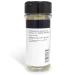 Happy Belly Bay Leaves Whole - 0.25 oz - Premium Quality Spices from Amazon Brand - Buy Online on GoSupps.com