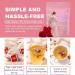 Tisane De Beaut Sans Caf ine Ni Sucre Sachets De Tisane Fra che Et Nourrissante For La Peau.(1PC) - Buy Online on GoSupps.com