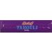 Sadaf Tabouli Mix 9-Ounce Boxes (Pack of 6) - Authentic Mediterranean Flavor - Buy Online on GoSupps.com