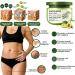 Forever Avocado Body Scrub Avocado Sea Salt Body Scrub Anti Cellulite Body Scrub Exfoliating Body Scrub for Women Nourishing Skin - Buy Online on GoSupps.com
