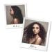 ECRU NEW YORK Curl Perfect Defining Styling Potion 7oz - Enhance Your Curls with Professional Styling - Buy Online on GoSupps.com