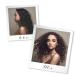 ECRU NEW YORK Curl Perfect Defining Styling Potion | LOVE Your CURLS Holiday Gift Set - International Shipping Available - Buy Online on GoSupps.com