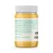 Livlo Organic Vegan Ghee - Dairy-Free Plant Based Butter Substitute - 14 oz - Buy Online on GoSupps.com