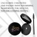 Nadia Isabel Brow Soap Kit - Eyebrow Lamination Effect with Spoolie Brush for Extreme Hold - Clear Eyebrow Styling and Lifter - Professional Brow Sculpting and Shaping Wax - Buy Online on GoSupps.com
