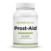 Herbsforever Prost-Aid Capsule Prostate Supplement Promotes Prostatic Health 90 Capsules