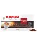 Kimbo Macinato Fresco 4 X 250g by Kimbo Macinato Fresco