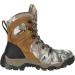 Rocky Women's Sport Pro Snow Boot 7.5 Mossy Oak Break Up Country - Winter Outdoor Performance Gear - Buy Online on GoSupps.com