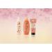 Kracie Ichikami Moisturizing Shampoo 16.2 fl oz - Nourishing Hair Care - Buy Online on GoSupps.com