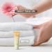 Buy Organic Honey & Aloe Vera Body Wash - 1 Oz Frosted Tube | Case of 300 | International Shipping Available - Buy Online on GoSupps.com