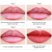  Rosixehird 4-in-1 Lip Pencil - Squeeze Lip Liner - 4 Colors in 1 - Waterproof Lip Liner for Women - Gift for Everyday Makeup Rosixehird - Buy Online on GoSupps.com