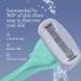 Billie Women s Razor Refill Blades 5-Blade Cartridges - 12 count - Buy Online on GoSupps.com