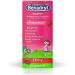 Children's Benadryl Allergy Liquid Cherry 8 oz - Fast Relief - 8 Fl Oz (Pack of 1) - Buy Online on GoSupps.com