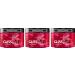 Schwarzkopf - Gliss - Hair Repair Ultimate Color Hair Mask Colored/Highlighted Hair 200 ml Jar - Pack of 3 - Buy Online on GoSupps.com
