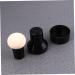 Angoily 6sets Mushroom Head Puff Face Powder Puff Girl Makeup Pad Make up Sponges Cosmetic Sponge Mushroom Foundation Blending Sponges Wet and Dry Puffs Hydrophilic Polyurethane - Buy Online on GoSupps.com