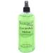 Cucumber Melon Body Spray 16 ounces Body Mist for Women with Clean Light & Gentle Fragrance Long Lasting Perfume with Comforting Scent for Men & Women Cologne with Soft Subtle Aroma For Daily Regular Strength 16 Fluid Ounces