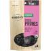 Woodstock Organic Pitted Prunes - Case of 8 - 11 OZ | Buy Online Now - Buy Online on GoSupps.com