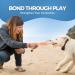 Fur & Bone 10 Pack Dog Chew Toys | Puppy Toys Dog Toys for Boredom | Indestructible Dog Toys with Rope Toys Squeaky Toy | Dog Toy Dog Teething Toys for Small & Medium Dogs | Dog - Buy Online on GoSupps.com