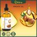 O l na - 100% Pure Cold Pressed Organic Argan Oil | Anti-Aging Care | Hair Beard Nails | Face/Body Hydration | Anti Stretch Marks | Non-Comedogenic 100ml - Buy Online on GoSupps.com