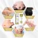 Anti Cellulite Body Shaper Cream - Body Slimming Creams Fat Burner - Fat-Soluble Burn Up Cellulite Weight Loss Cream for Waist Belly Buttocks Legs Arms Reduces The Appearance Of Cellulite - Buy Online on GoSupps.com