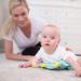 Dr. Browns Gripebelt: Heated Tummy Wrap for Colic & Gas Relief in Babies - Blue Monster - Buy Online on GoSupps.com