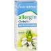 Buy Klosterfrau Allergin Globuli 10 g - Fast International Shipping | Premium Allergy Relief - Buy Online on GoSupps.com
