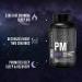 Jacked Factory Burn-XT Clinically Studied Thermogenic Weight Loss (60 Capsules) - Lean PM MAX Sleep Aid (120 Capsules) for Appetite Suppression (180 Capsules) - Buy Online on GoSupps.com