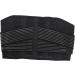 TBES Lordosis Support Belt | Comfortable Steel Plate Back Support & Double Compression Waist Belt | XL 59 60 cm | International Shipping Available - Buy Online on GoSupps.com