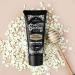 Spinster Sisters Co Oatmeal Milk and Honey Body Butter 2oz - Natural Moisturizer - Buy Online on GoSupps.com