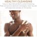 3 Packs Premium Natural Exfoliating Loofah Sponge Pad | Eco-Friendly Biodegradable Shower Luffa Sponge | Soft Exfoliating Loofah for Women and Men - Buy Online on GoSupps.com