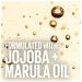 Maybelline Green Edition Superdrop Tinted Oil Makeup - Natural Coverage | 8 Shades, Jojoba & Marula Oil - 0.67 Fl Oz - Buy Online on GoSupps.com