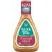 Ken's Steak House Thousand Island Dressing 16 FL OZ - Pack of 3 - Delicious Condiment for Salads and Sandwiches - Buy Online on GoSupps.com