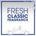 Head & Shoulders Classic Clean Anti-Dandruff 2-in-1 Shampoo & Conditioner Lemon - 13.5 Fl Oz | Shop Internationally - Buy Online on GoSupps.com