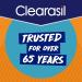 Clearasil Overnight Spot Patches - Advanced Healing Hydrocolloid Acne Treatment Stickers - 18 Count x 4 Packs - Buy Online on GoSupps.com