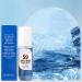 Body Spray for Women Hair & Body Fragrance Mist Long Lasting Perfume Suitable for Party Music Festival Dating Hair & Body Fragrance Mist Hair Perfume for Women Body Spray(Blue) 1 Count (Pack of 1) Blue - Buy Online on GoSupps.com