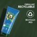 Herbal Essences R paration Apr s-Shampoing Huile d'Argan 200ml Cheveux Ab m s. Nutrition Intense pour Cheveux Doux et Lisses. Ingr dients d'Origine Naturelle* V gan et non Test sur les Animaux Herbal Essences Apr s-Shampoing 200ml - Buy Online on GoSupps.com