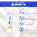Fair & White Brightening Gel Cream - 1 Fl oz / 30ml - Skin Radianting & Hydrating Cream - Buy Online on GoSupps.com