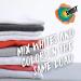 Shout Color Catcher Sheets - 72 Count Pack - Maintains Original Clothes Colors - Buy Online on GoSupps.com