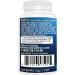 EXIR Eye Vitamin Supplement | Saffron, Curcumin, Astazanthin - Supports Eye Health, Visual Comfort & Focus, VM20-30 Capsules 30 Count (Pack of 1) - Buy Online on GoSupps.com