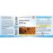 Fair & Pure - Royal Jelly 500 mg - 120 capsules - Standardized to 4% 10-HDA - Gently freeze-dried - Buy Online on GoSupps.com
