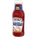 Heinz Original Cocktail Sauce 12 oz - Pack of 12 | Buy in Bulk Now for Savings - Buy Online on GoSupps.com