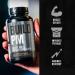 Jacked Factory AM & PM Muscle Building Supplement Stack - Build-XT Muscle Builder & Build PM Night Time Muscle Growth & Sleep Aid - Buy Online on GoSupps.com