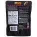 Lee Kum Kee Panda Brand Mongolian BBQ Stir-Fry Sauce - 8 Ounces (Pack of 6) | No Trans Fat, No Artificial Flavors, Cholesterol Free - Buy Online on GoSupps.com