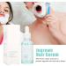 Ingrown Hair Serum Smooth Bump Solution for Women for Home for Men - Buy Online on GoSupps.com