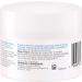 Neutrogena Cleansing Balm - Makeup Remover - Paraben Free Facial Cleanser - Fragrance Free 74 grams - Buy Online on GoSupps.com