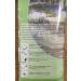 Men's Foot Pain Relief Insole for Swollen Diabetic & Arthritic Feet - Buy Online on GoSupps.com