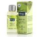 Kneipp Body Oil Restoring Safflower & Olive 3.38 Fl. Oz